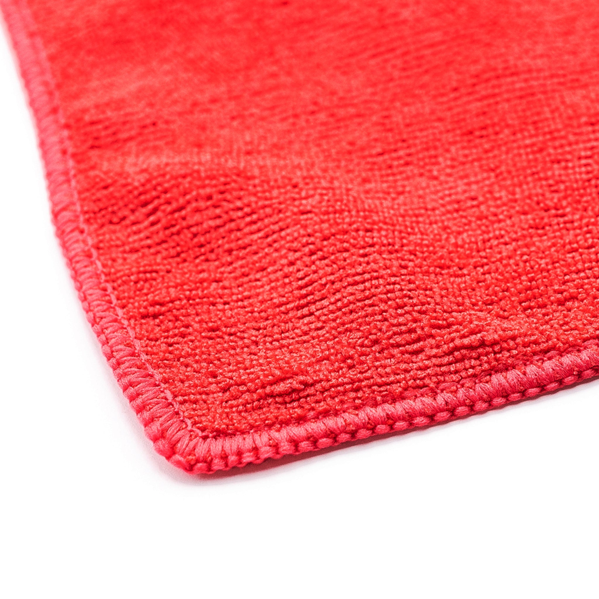 Taddy Towel - Rag Company