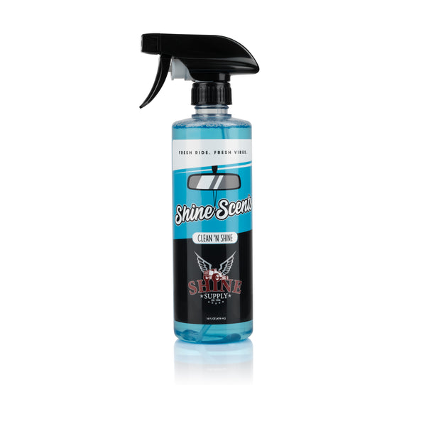 coolbreeze_e165f110-b870-4e4f-