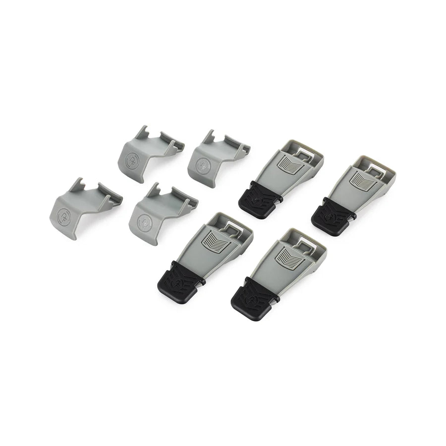 Clean Screen Bucket Insert