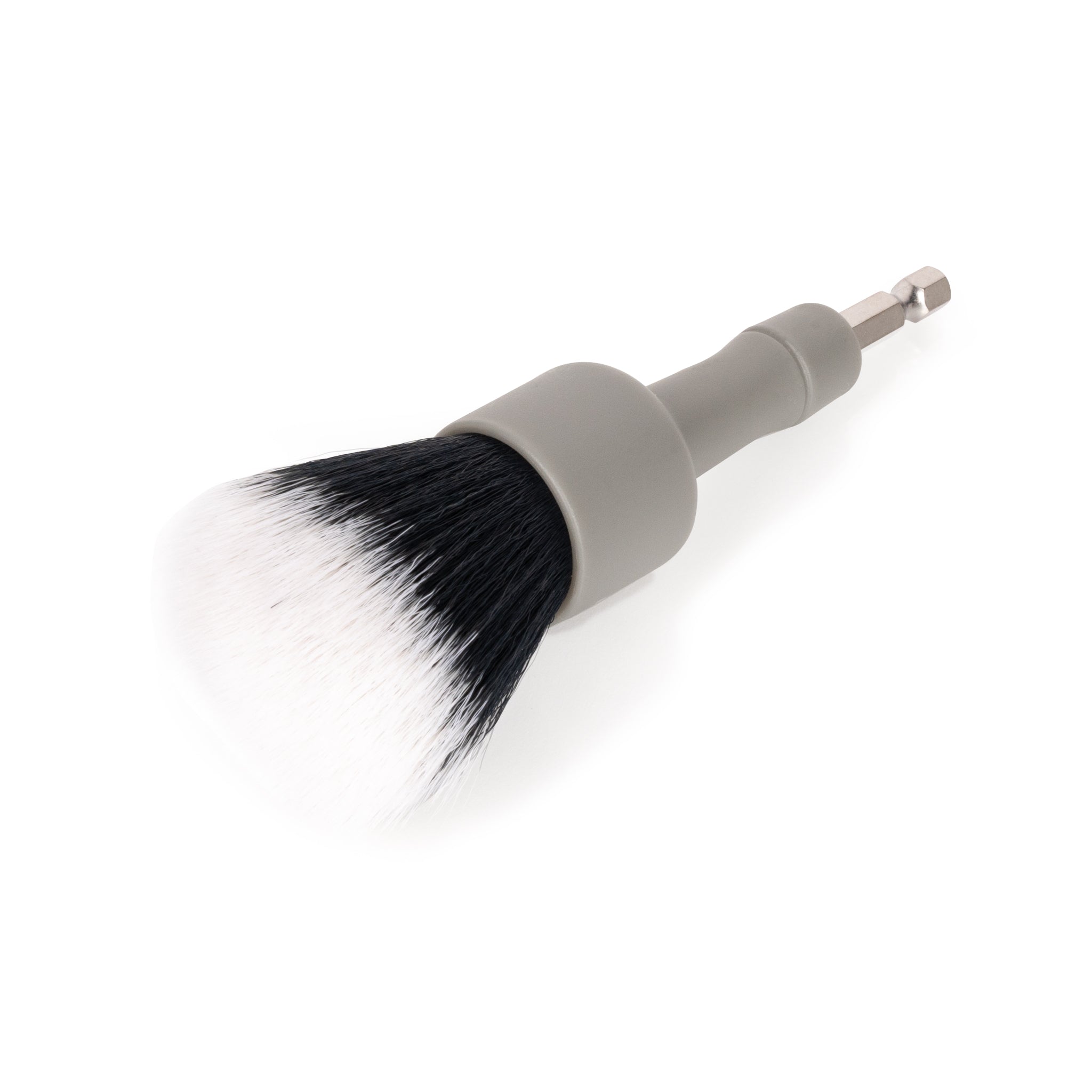 Ultra-Soft Drill Brush - Detail Factory