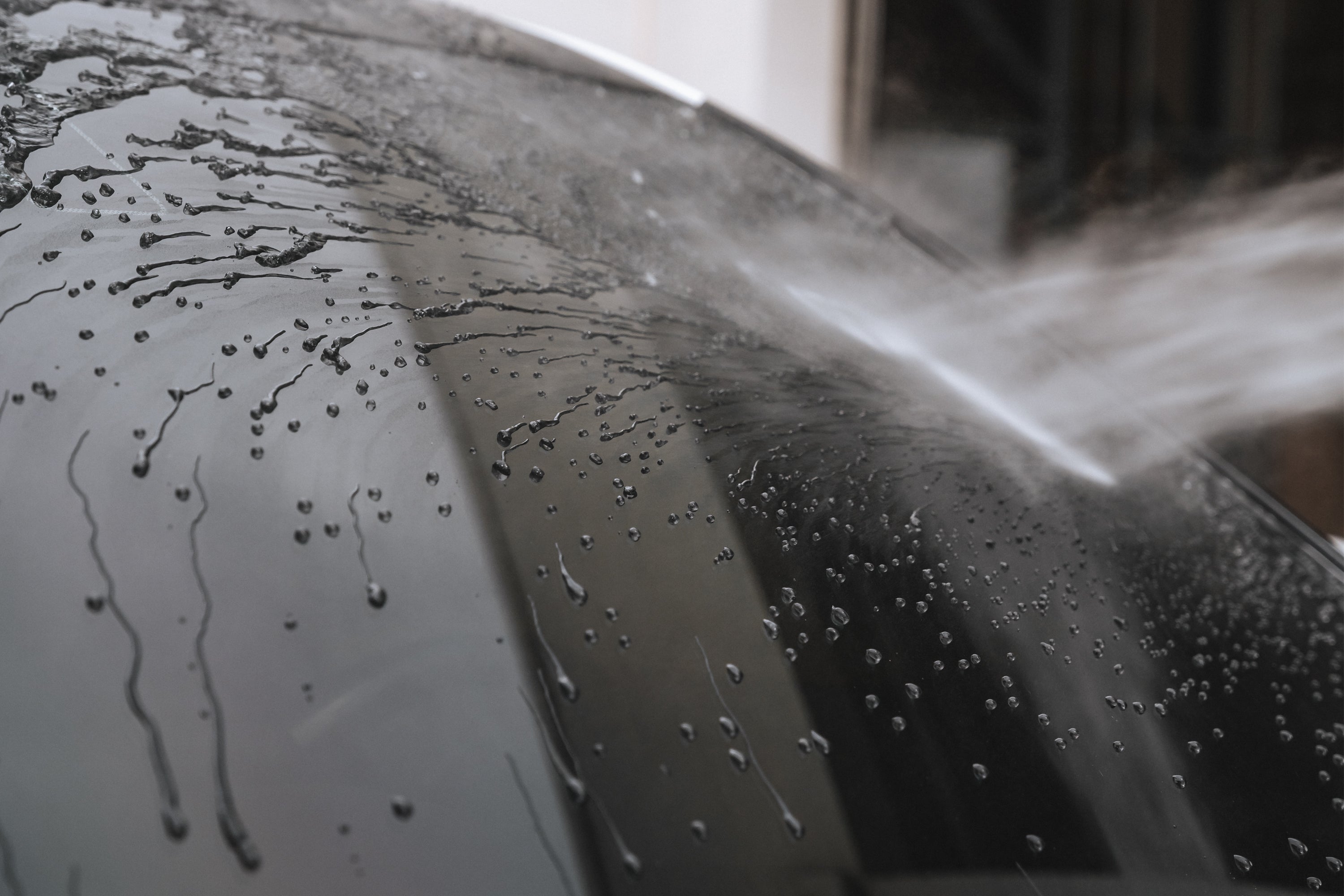 ceramic coating