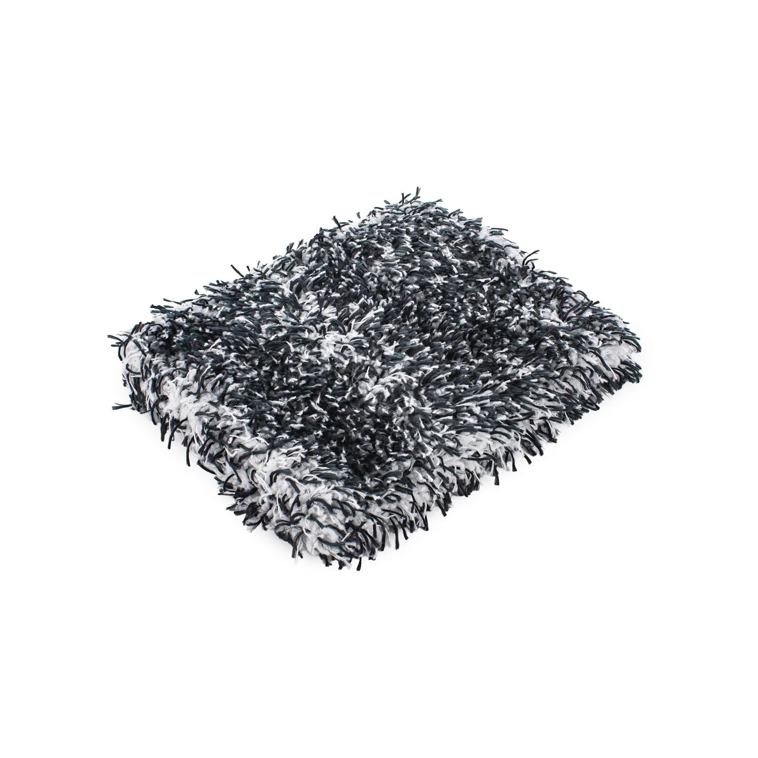 Mitt on a Stick Cyclone Microfiber Cover