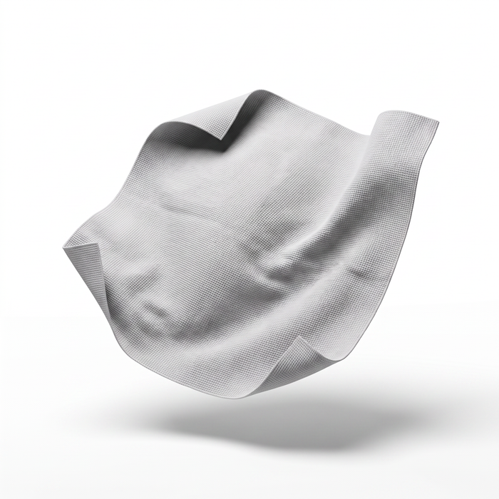 The Versa Towel - 10-Pack