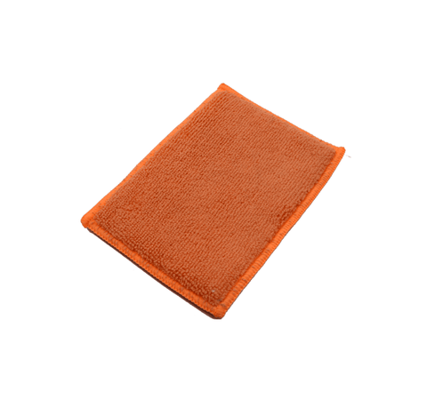 Bug Scrubber Pad (Colors may vary)