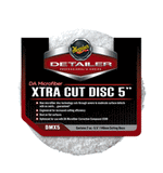 Meguiars Xtra Cut Disc 2-Pack