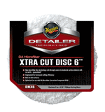 Meguiars Xtra Cut Disc 2-Pack