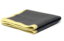 Nanoskin Clay Towel - medium grade
