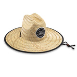 Shine Supply Sun Hat