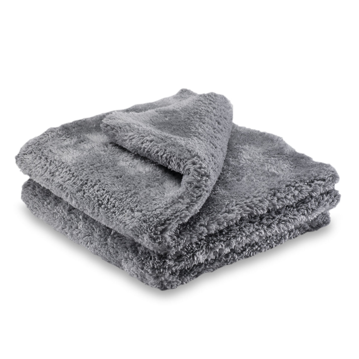 Best microfiber towel