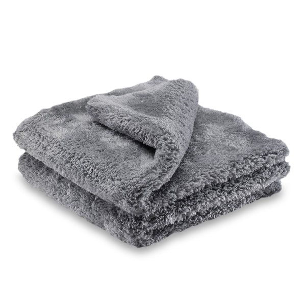 38explore HOUSE1 MOLDS　Face towelセット 61uw47hcWJL._UF350,350_QL80_.jpg