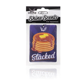 Shine Scents Air Freshener - Stacked
