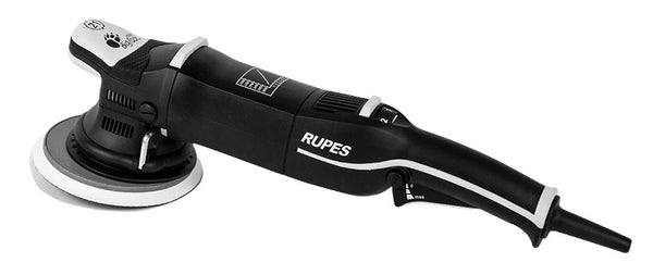 Rupes Bigfoot LHR21 MARK V Random Orbital Polisher
